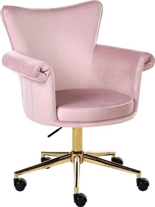 Produktbild Beliani Velencia