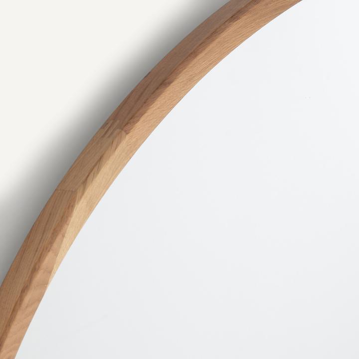 Immagine prodotto AM.PM Orion (100 cm)