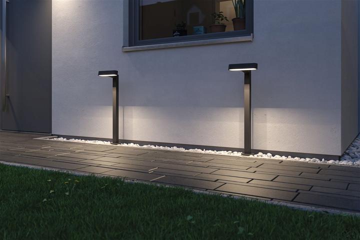 Produktbild Paulmann Outdoor Plug & Shine Ito (700 lm, IP65)