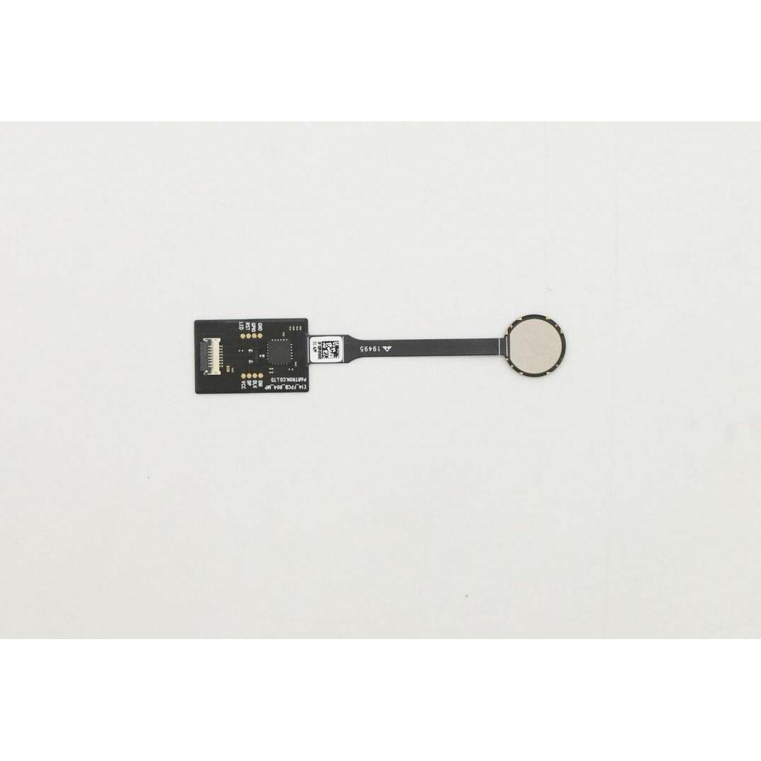Lenovo Mudflap1.0 INTEL FRU MECH ASM, Notebook Ersatzteile
