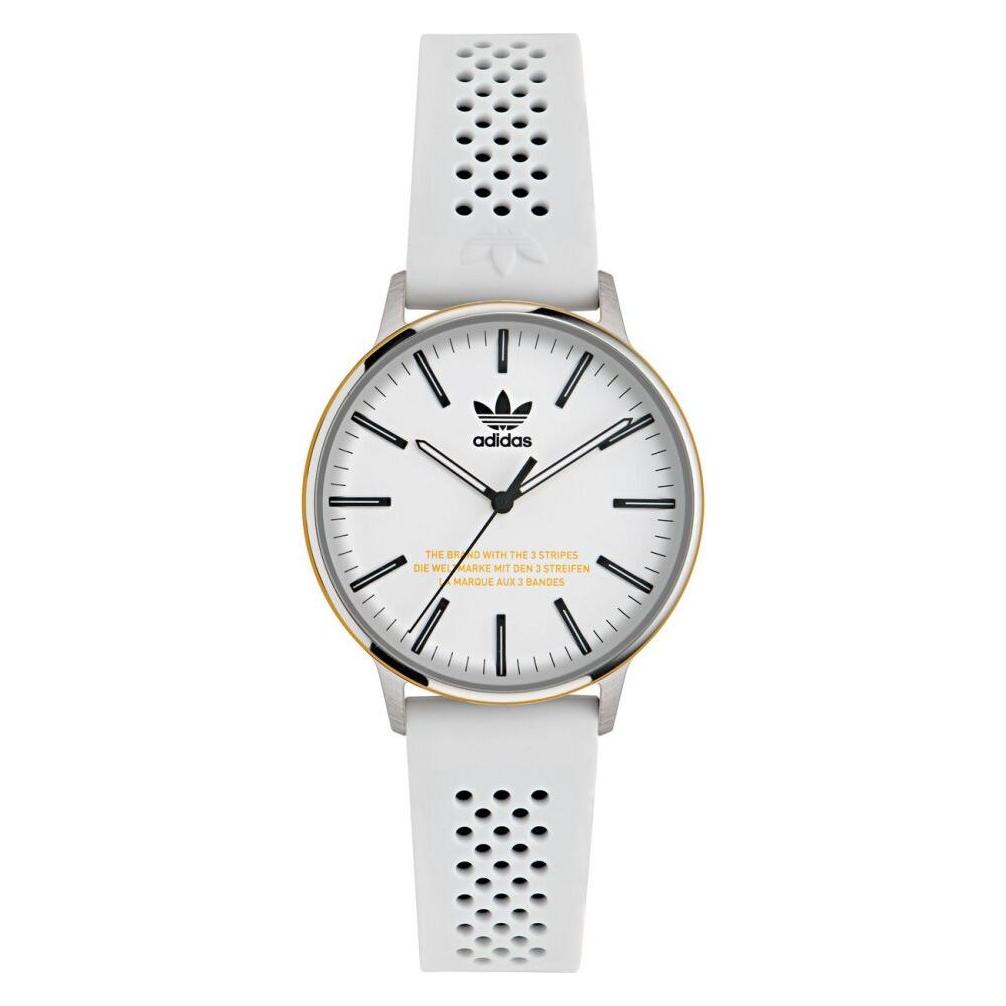 Adidas, Armbanduhr, AOSY24046