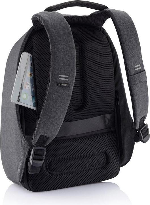 Actual product image XD Design Bobby Hero (18 l)