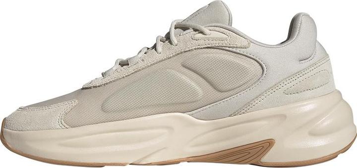 Image du produit Adidas Chaussure Ozelle Cloudfoam (40 2/3)