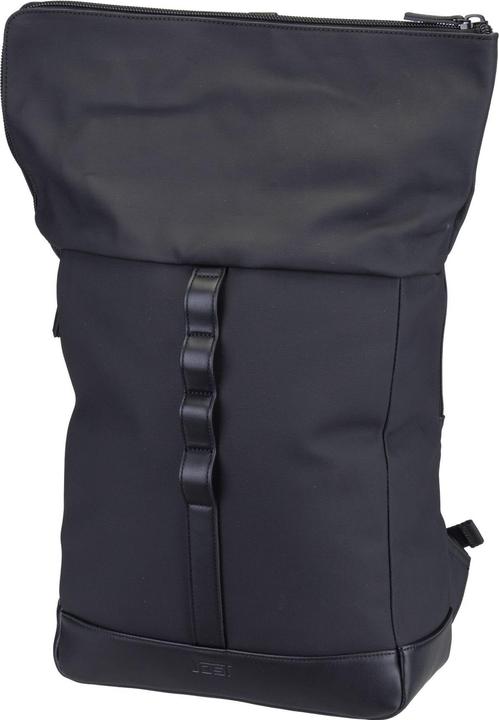 Image du produit Jost Borgholm Daypack 42 cm Laptopfach (20 l)