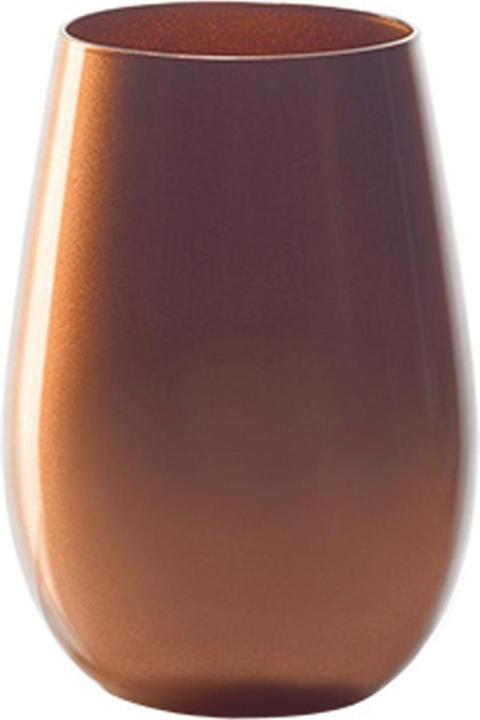 Immagine prodotto Stölzle olimpico (0.05 l, 6x)