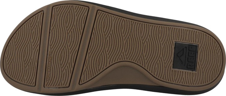Produktbild Reef Swellsole Cruise (42)