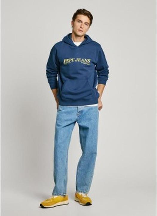 Produktbild Pepe Jeans Dylan Kapuzenpullover (XL)