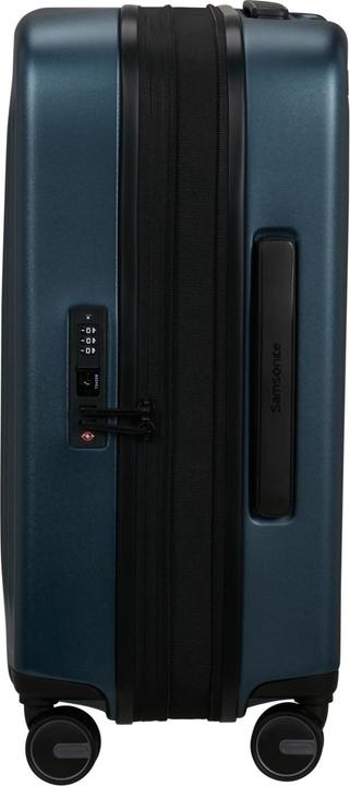 Produktbild Samsonite Fyrm Spinner (46 l)