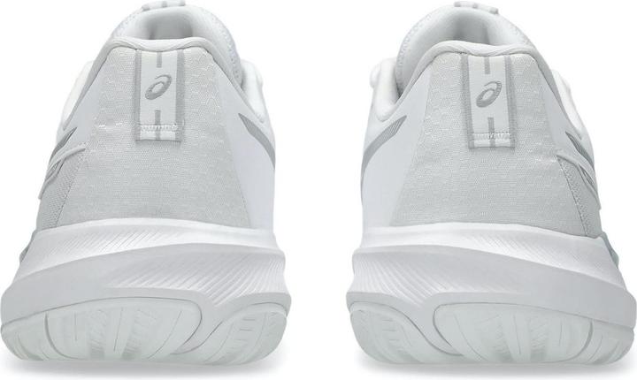 Produktbild ASICS Performance Gel-Challenger 15 Allcourt Tennisschuh Damen (37.5)