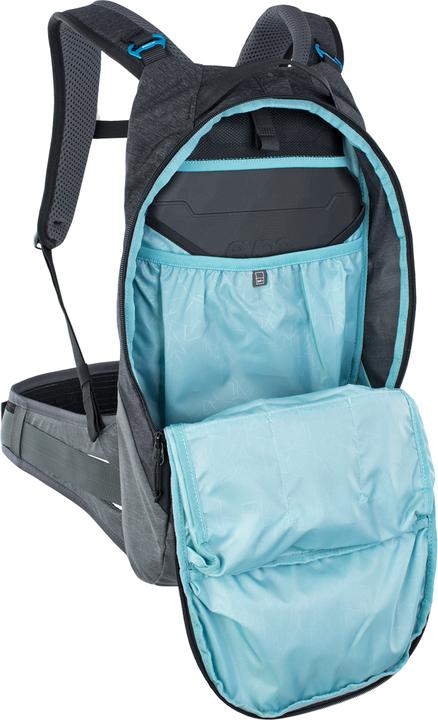 Produktbild Evoc Trail Pro L/XL (10 l)