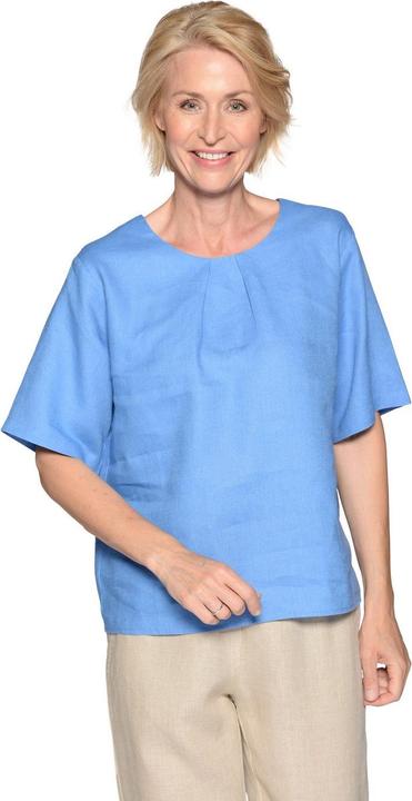 Immagine prodotto Clarina Bluse «Jil» (40)