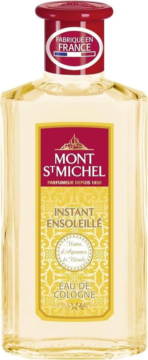 Produktbild St.Michel Handcreme