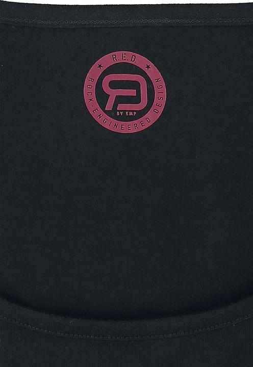 Produktbild RED by EMP Keep Me Going (L)