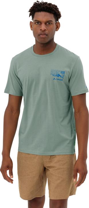 Immagine prodotto Vaude Spirit T-Shirt II (S)