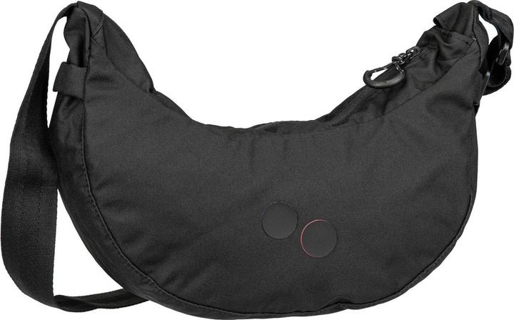 Produktbild Pinqponq Bodybag Krumm Small
