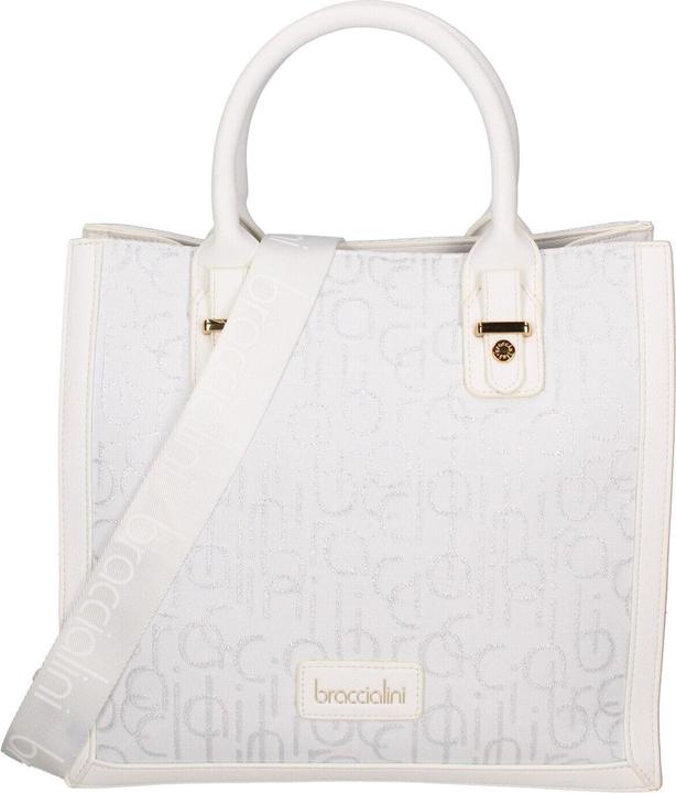 Image du produit Braccialini B16865