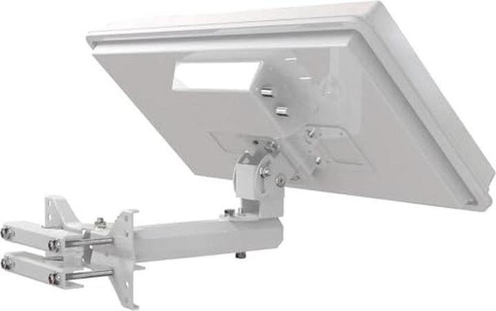 Image du produit Strong Sa64 (Antenne plate, 33.70 dB, DVB-S / -S2)