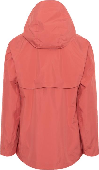 Actual product image Kari Traa Sanne 3L Jacket (XL)