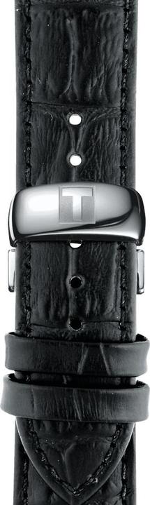 Immagine prodotto Tissot Tradizione (Fatto in Svizzera, Orologio analogico, 42 mm)
