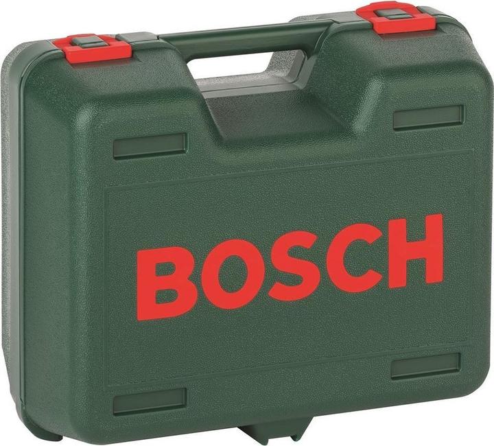 Immagine prodotto Bosch Professional Zubehör Cassa in plastica 400 x 235 x 335 mm (1 Pezzo)