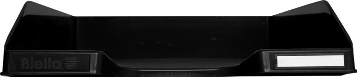 Actual product image Biella Combo Midi (A4+)