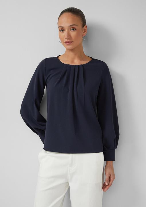 Immagine prodotto s.Oliver T-Shirt T-Shirt (36)