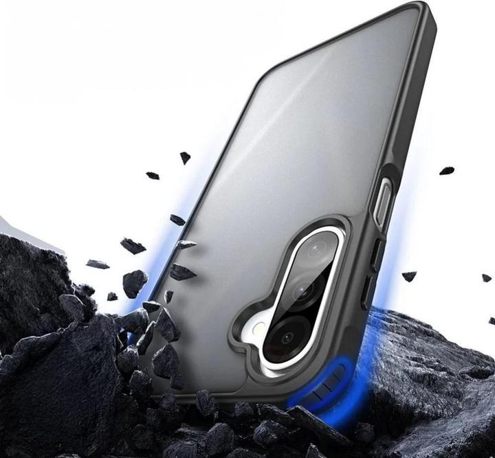 Immagine prodotto Dux Ducis Yind Series Hardcase Hülle (Samsung Galaxy A26)