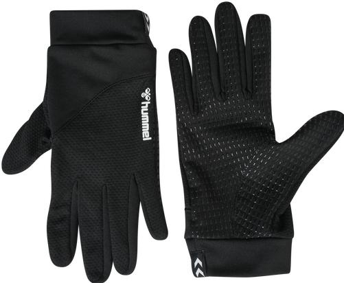 Actual product image hummel Light Player Glove (XL)