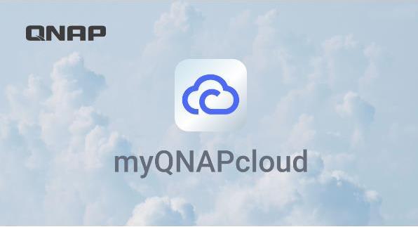 Produktbild QNAP Lizenz LS-Q2LITE-FRANKFURT-3TB-1Y