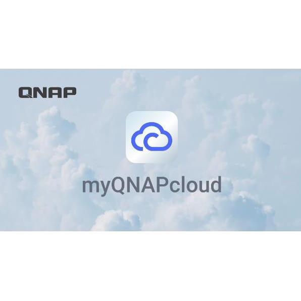 QNAP Lizenz LS-Q2LITE-FRANKFURT-3TB-1Y (LS-Q2LITE-FRANKFURT-3TB-1Y)
