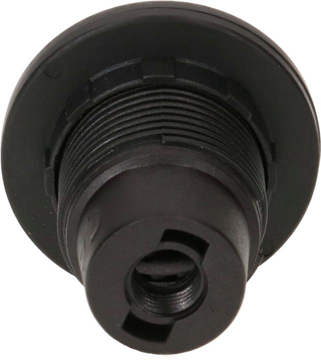 Image du produit Max Hauri Fassung Randmantel