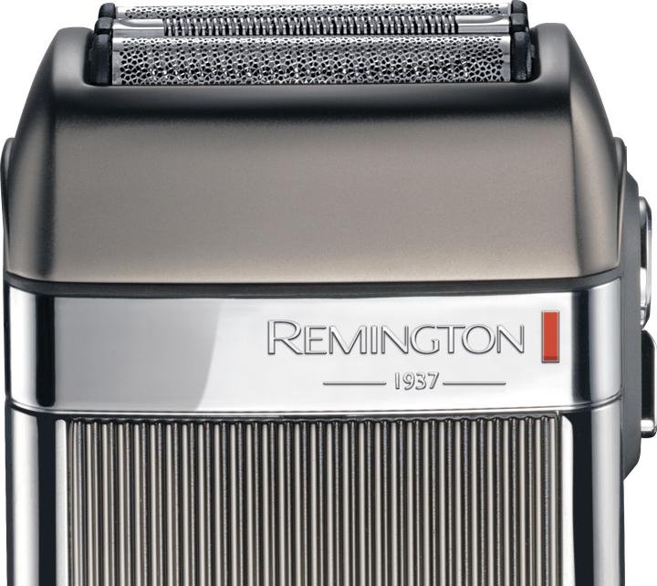 Produktbild Remington Heritage