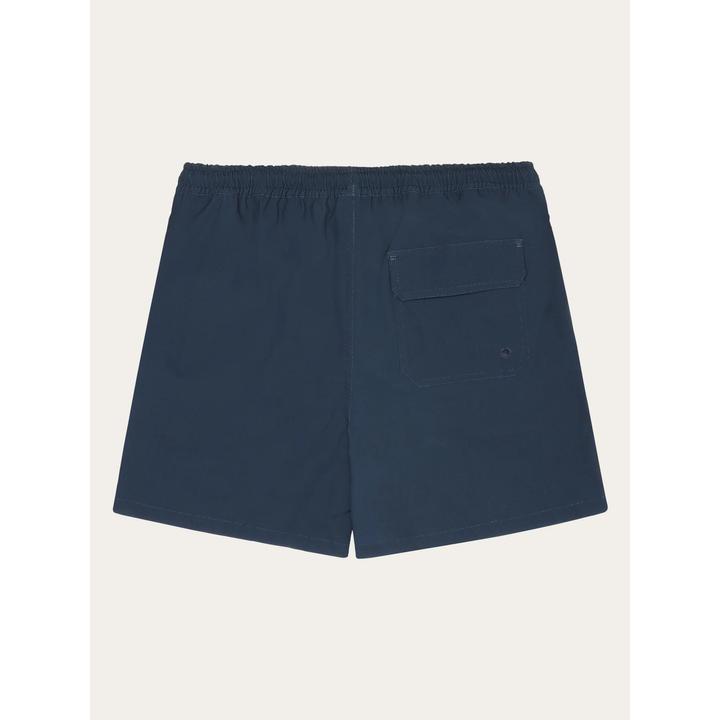 Immagine prodotto KnowledgeCotton Apparel Stretch (M)