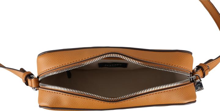 Produktbild Joop! giro cloe shoulderbag shz1