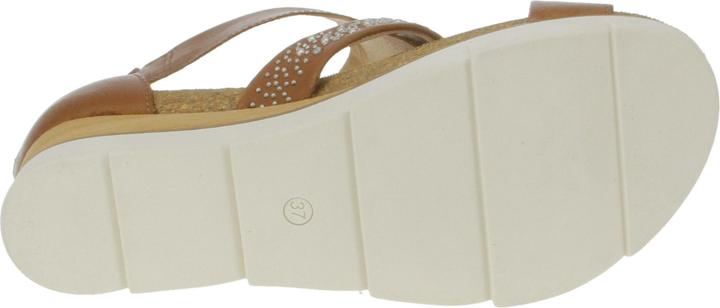 Actual product image Mjus 866062-0201-6929 (39)