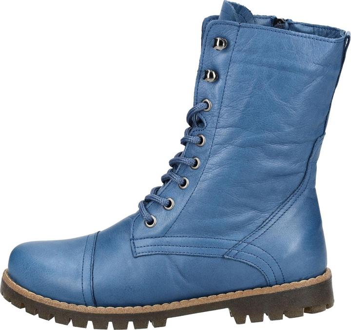 Produktbild Andrea Conti Stiefel (43)