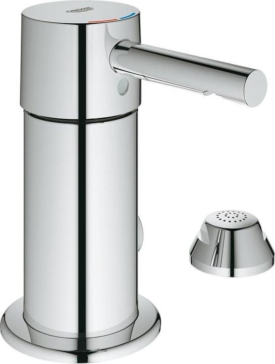 Image du produit Grohe Levier ESS ESSENCE chr chrome