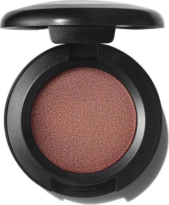 Produktbild MAC Cosmetics Eye Shadow (Antiqued)