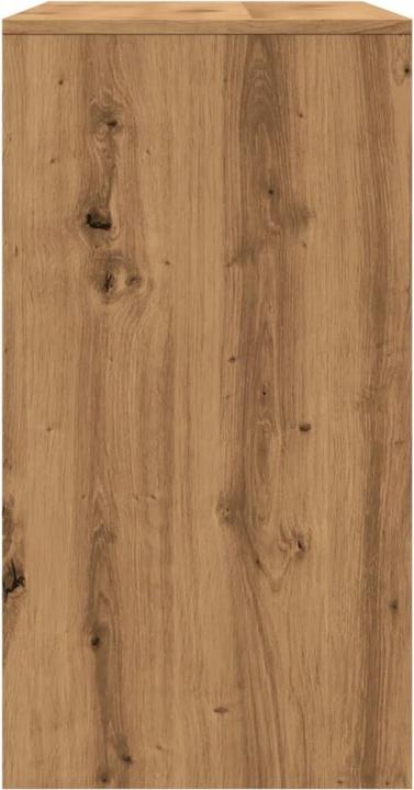 Produktbild vidaXL Chiara (89 x 41 x 76.5 cm)