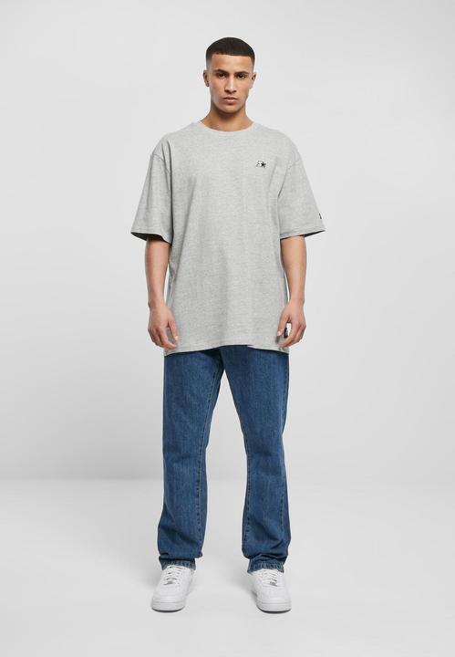Actual product image Starter Essential Oversize Tee - 16922 (L)