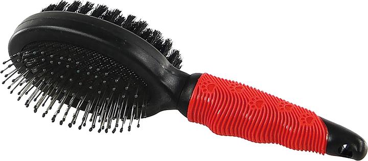 Produktbild Swisspet Care (Hund)