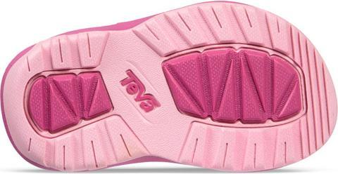 Actual product image Teva Badesandalen (27)