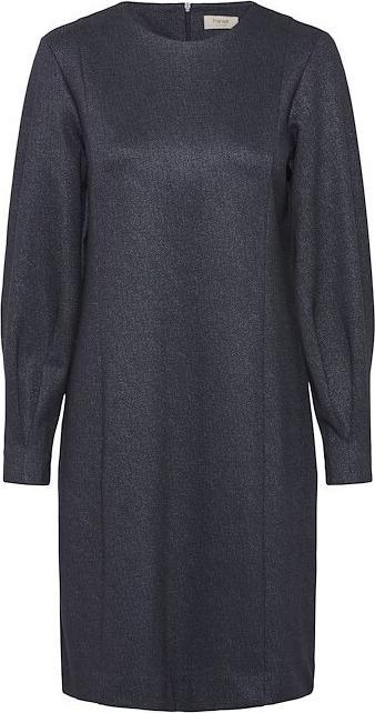 Actual product image Fransa Arina (XXL)