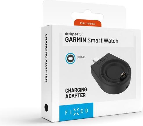 Immagine prodotto Fixed USB-C Garmin Ladeadapter