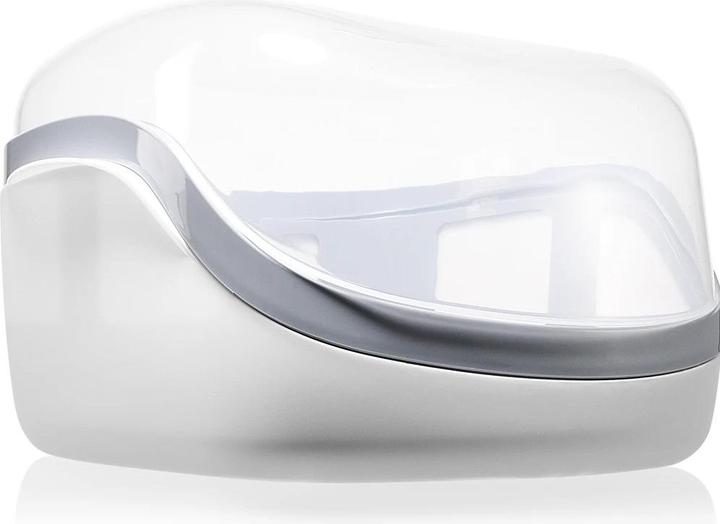 Actual product image Chicco Microwave sterilizer