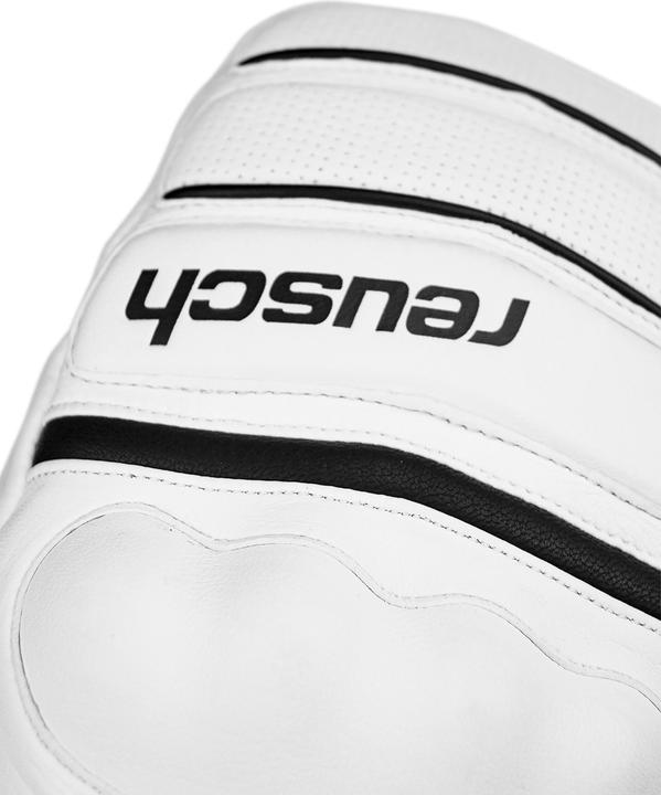 Actual product image Reusch World Champ Mitten (6.5)