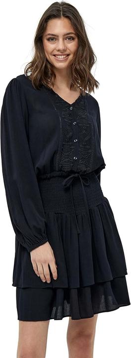 Image du produit Desires Vestito Jen (S)