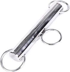 Silber