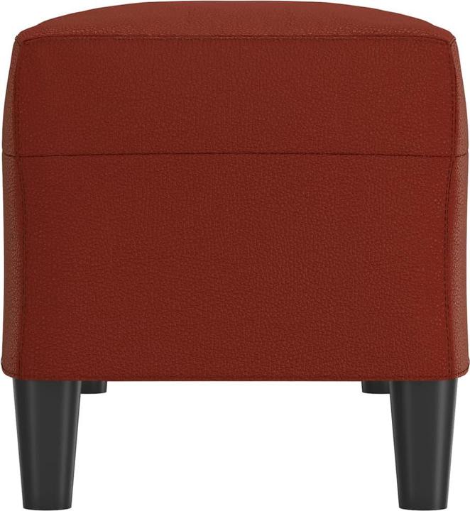 Produktbild vidaXL Volos (100 cm)