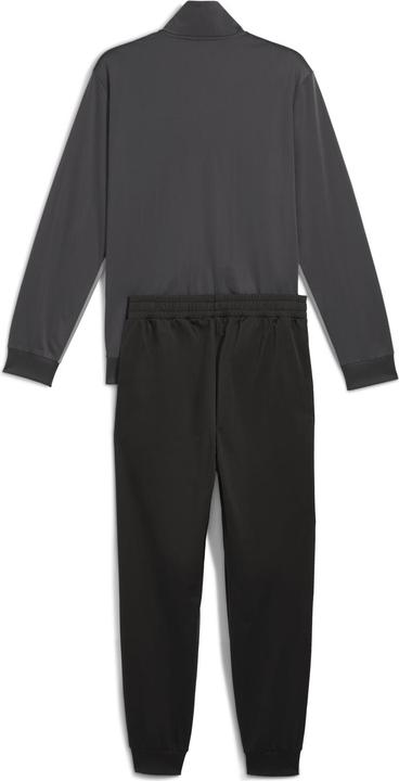 Produktbild Puma Poly Colorblock Suit (L)